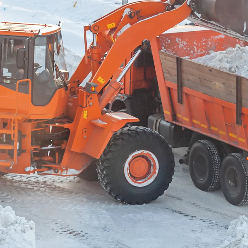 Aké sú smery aplikácie priemyselných pneumatík?