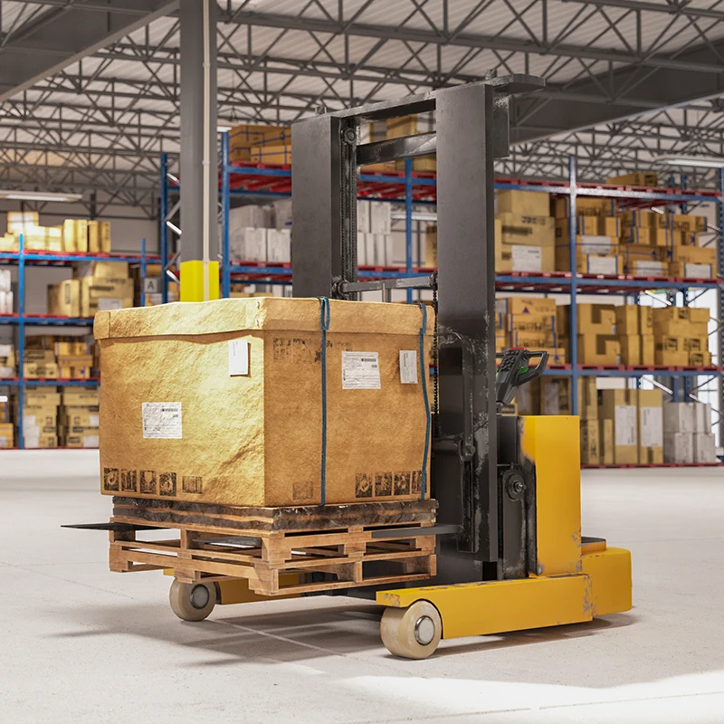 Aké sú výhody a nevýhody pevných polyuretánových pneumatík? Aké sú výhody a nevýhody pevných polyuretánových pneumatík?