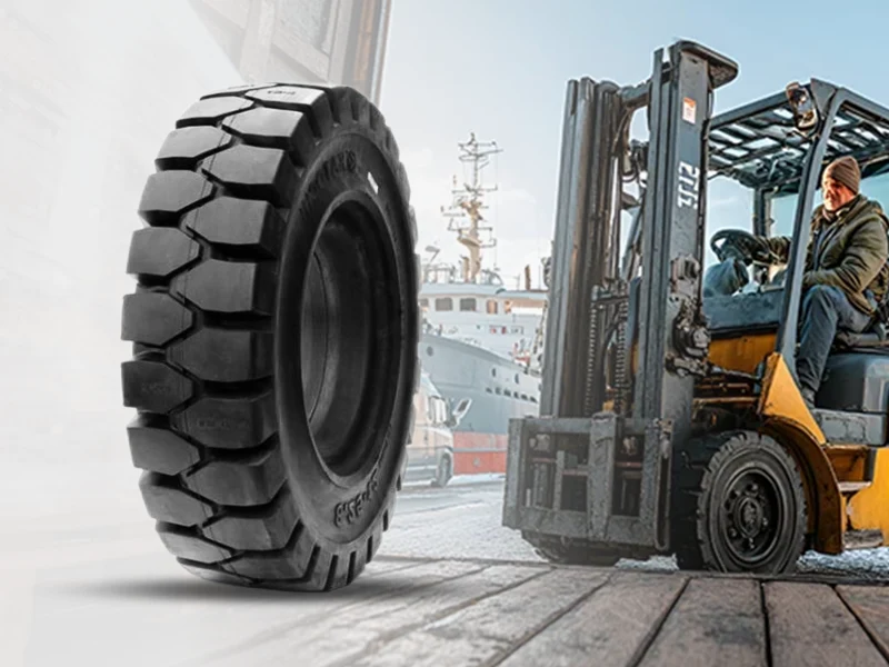 Pneumatika Pneumatika