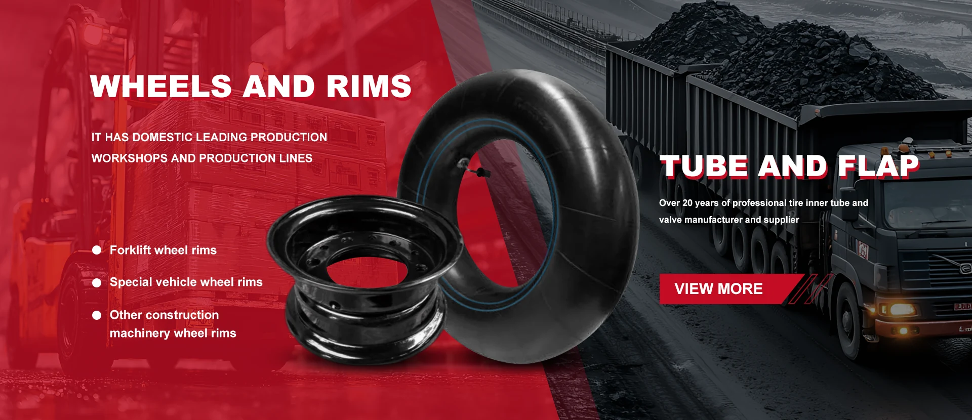 Výrobca kolies Výrobca kolies