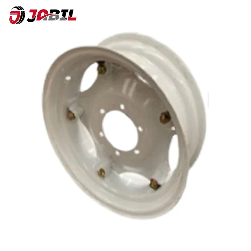 Aké sú najlepšie popredajné kolesá pre výkon Aké sú najlepšie popredajné kolesá pre výkon