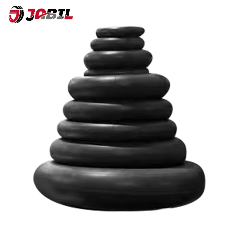 Základné zručnosti pre údržbu a servis duší motocyklov Základné zručnosti pre údržbu a servis duší motocyklov