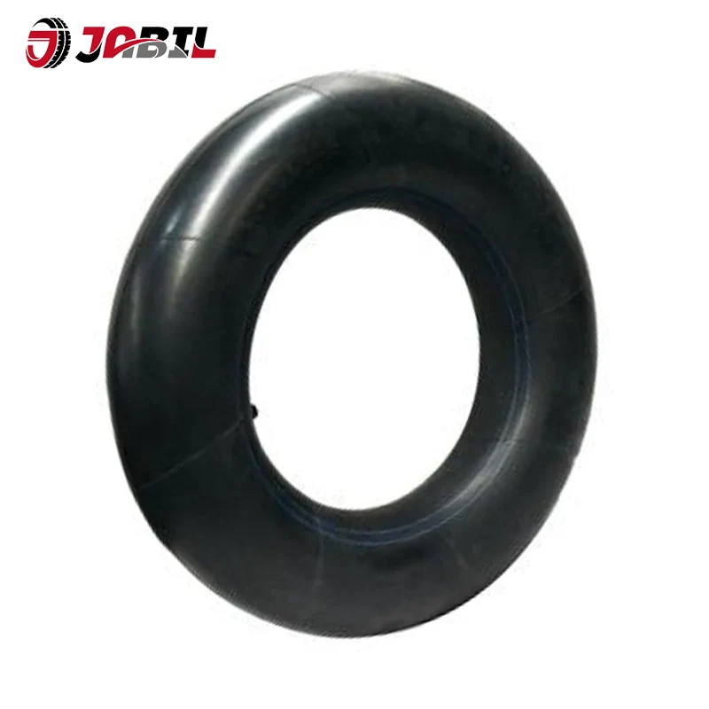 Prečo pneumatiky automobilov nemajú duše a napriek tomu zostávajú vzduchotesné?