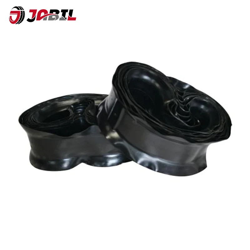 Aké sú štrukturálne vlastnosti klapiek pneumatík?