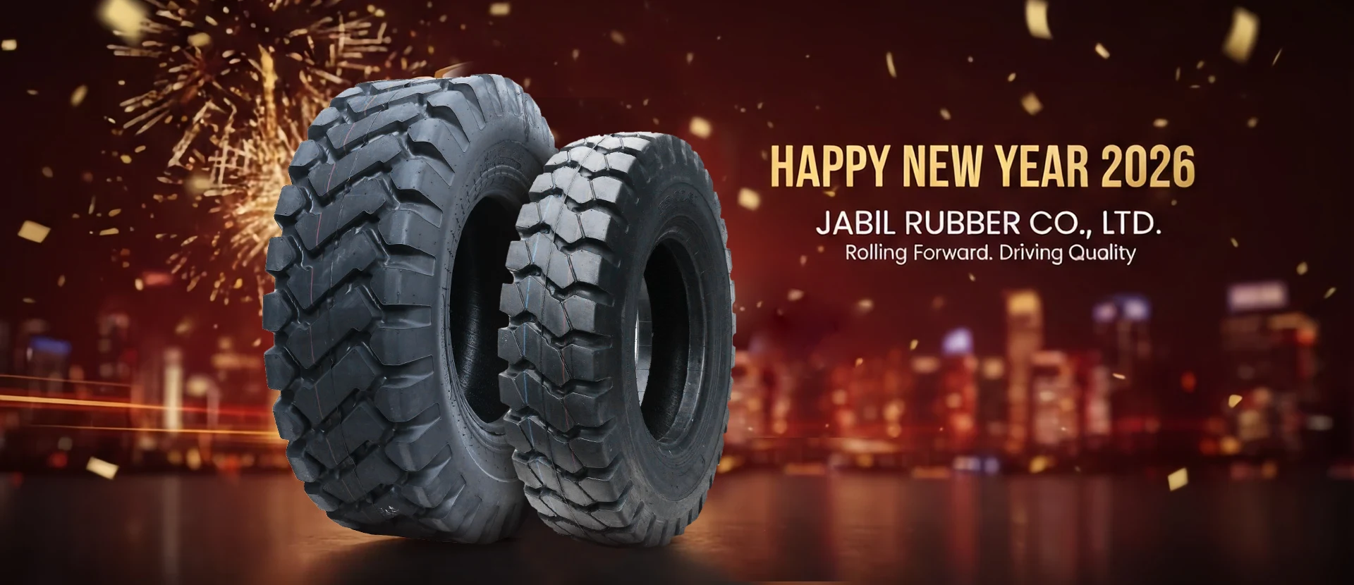 Šťastný nový rok Šťastný nový rok