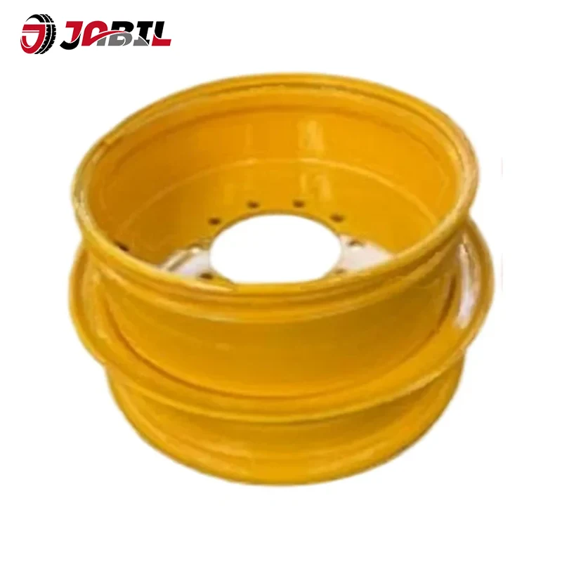 Stavebné kolesá Stavebné kolesá