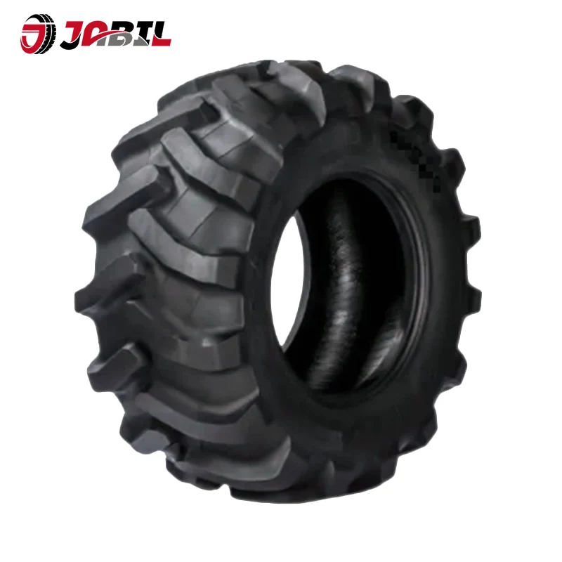 Lesné pneumatiky Lesné pneumatiky