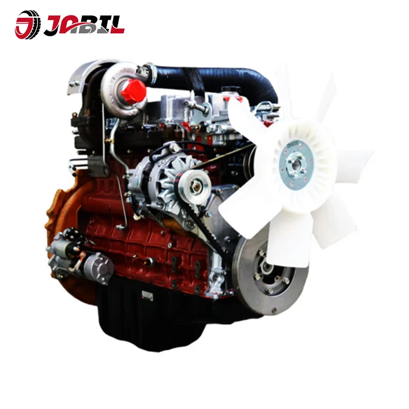 Náhradné diely na vysokozdvižné vozíky