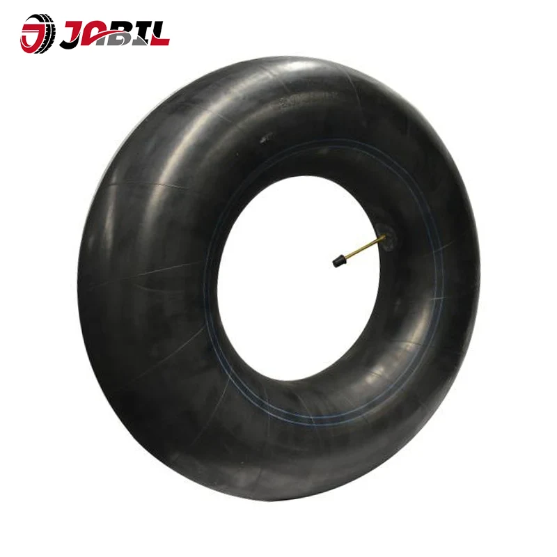 Ťažké trubice pre nákladné vozidlá a pneumatiky autobusov Ťažké trubice pre nákladné vozidlá a pneumatiky autobusov