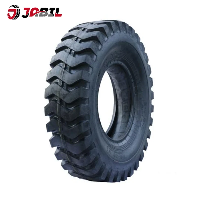 Pneumatiky Pneumatiky