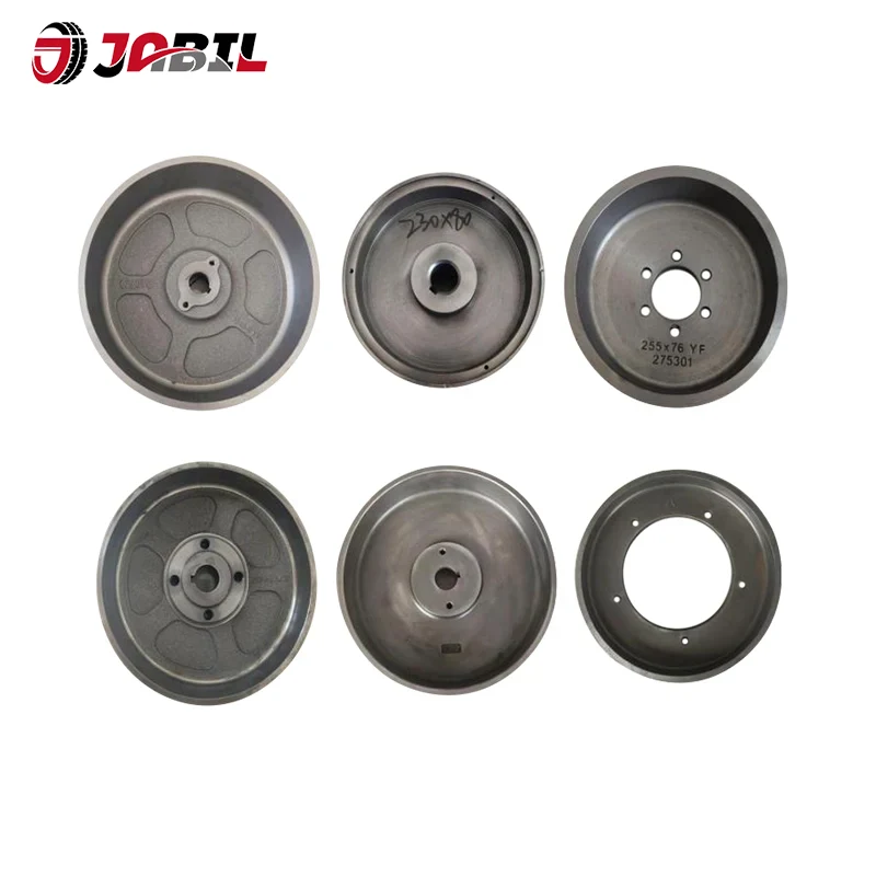 Kolesá zdvíhacej platformy Kolesá zdvíhacej platformy