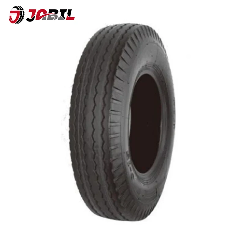 Pneumatiky ľahkého nákladného automobilu a autobusu Pneumatiky ľahkého nákladného automobilu a autobusu