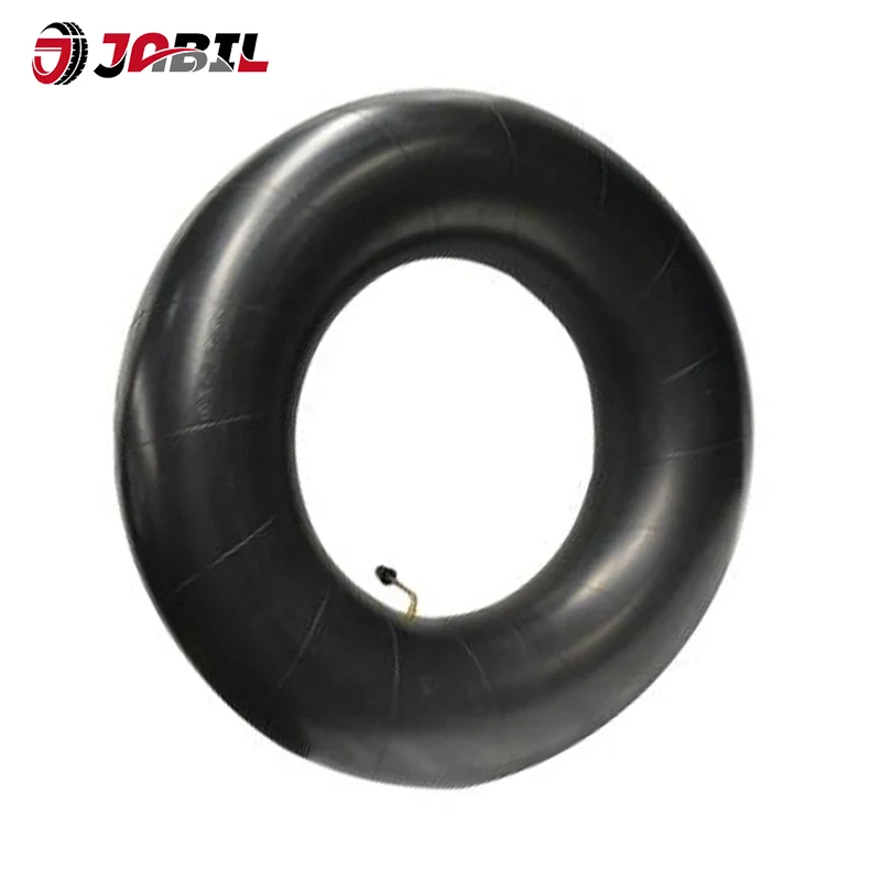 Trubice na ľahké nákladné vozidlá Trubice na ľahké nákladné vozidlá