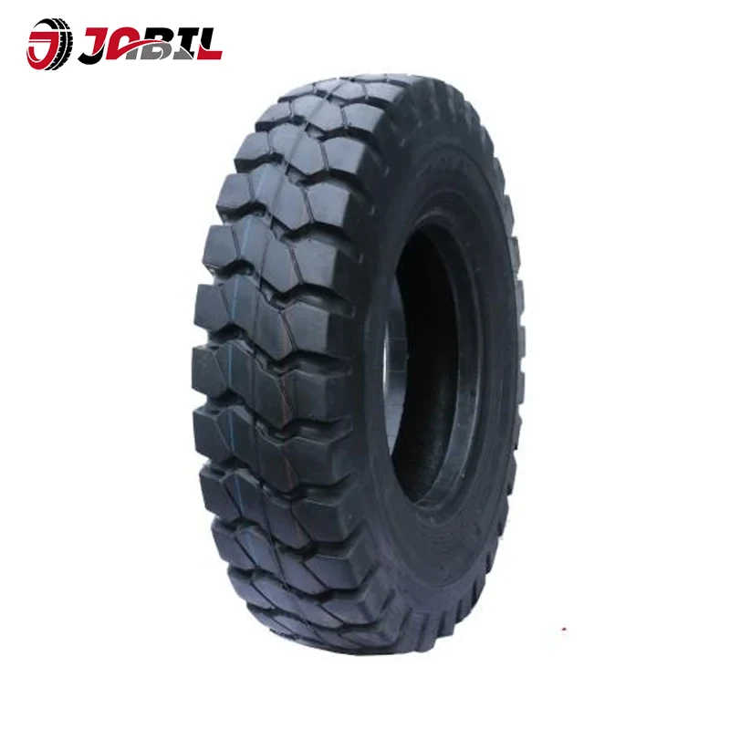 Ťažobné pneumatiky Ťažobné pneumatiky