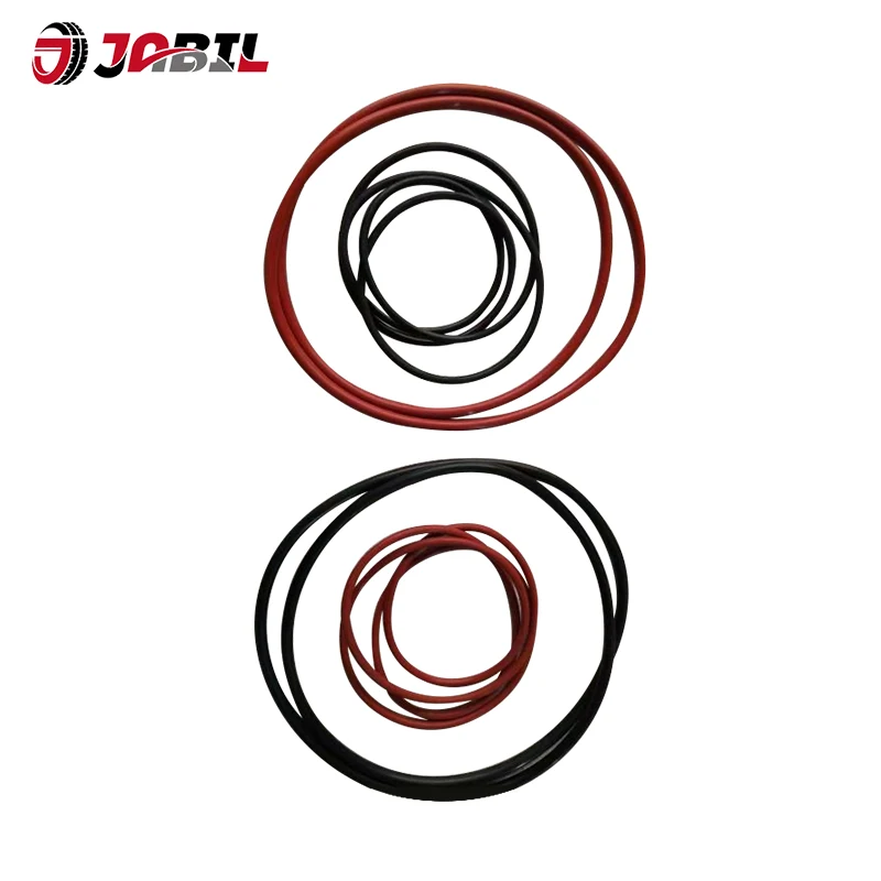 Otulovanie Otulovanie