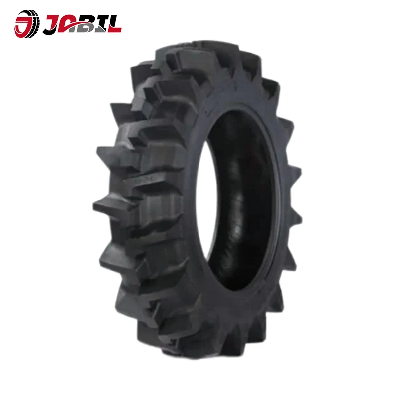 Pneumatika Pneumatika