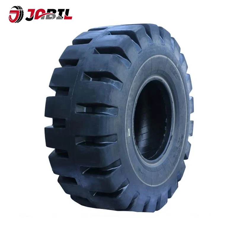 Pneumatika prístavu