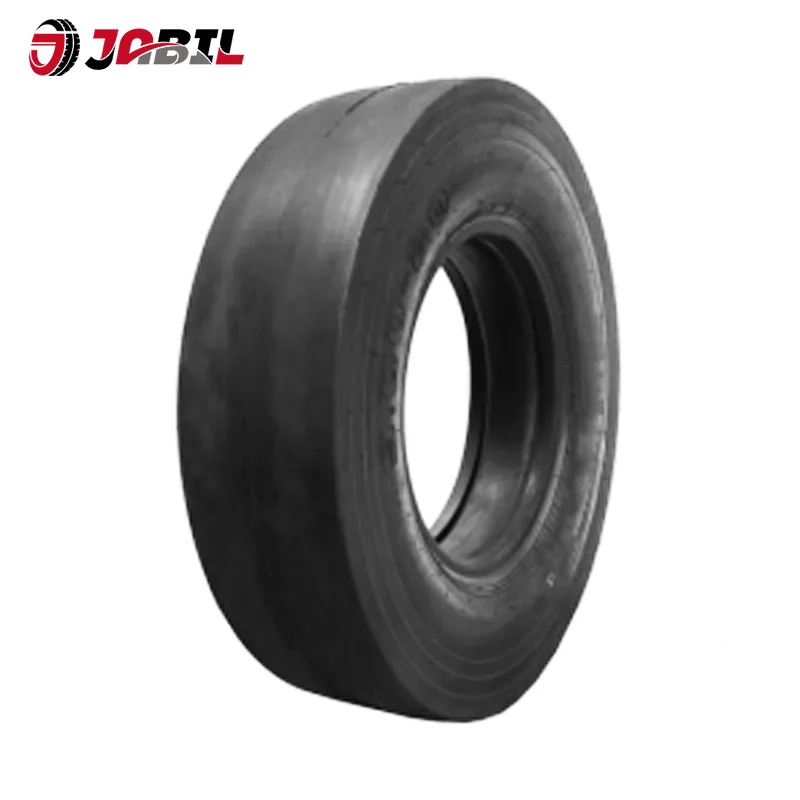 Valčekové pneumatiky Valčekové pneumatiky