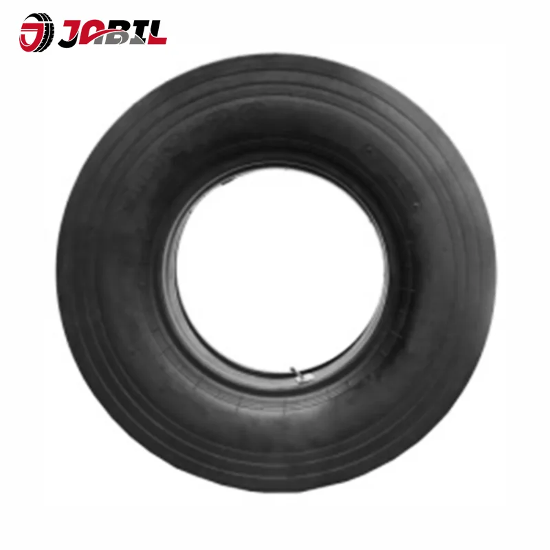 Valčekové pneumatiky