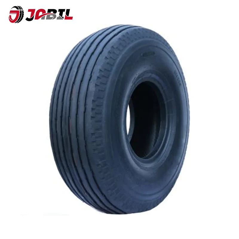 Pneumatika Pneumatika