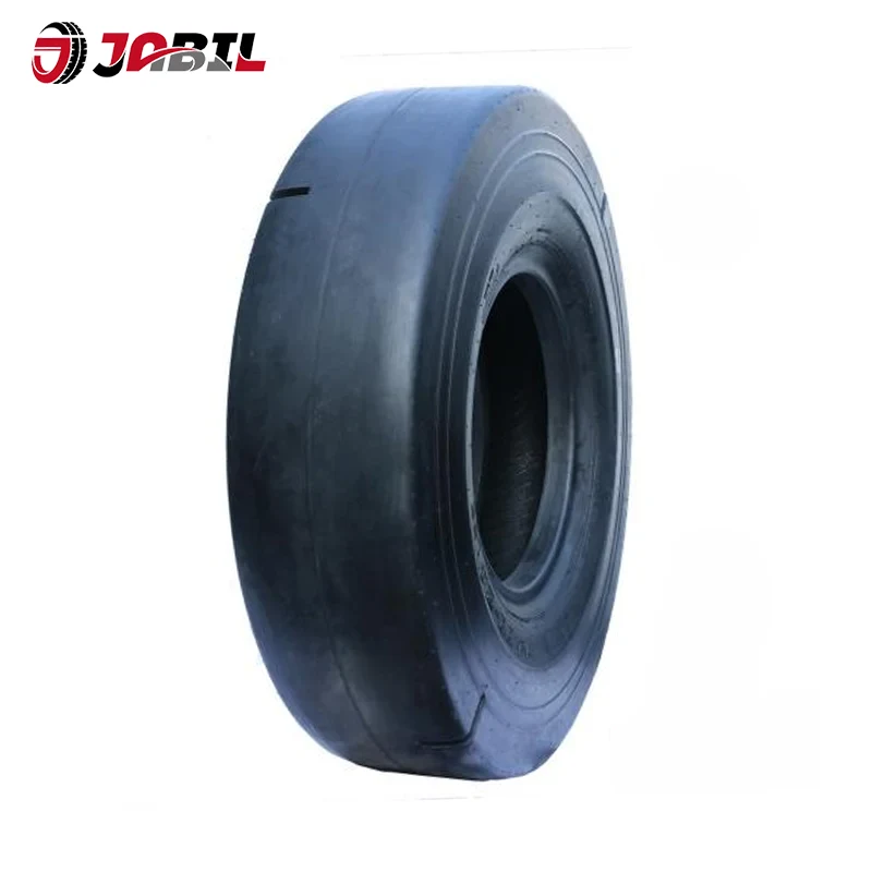 Pneumatika Pneumatika