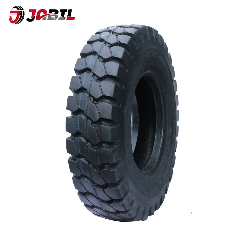 Transportné pneumatiky